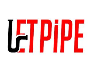 Image of JetPipe Plumbing