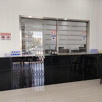 Imej TPT PAJAK GADAI TAIPING SDN BHD