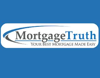 Image of Mortgage Truth