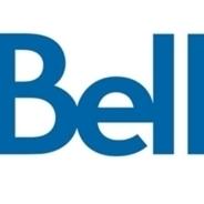 Image of Bell