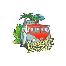 Image de Guanabo Kitesurfing School