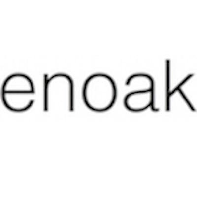 Image of Enoak