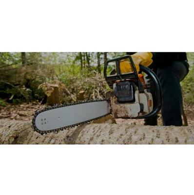 Image of M&M Total Tree Service