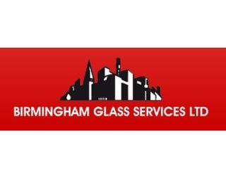 Image of Birmingham Glass Services Ltd