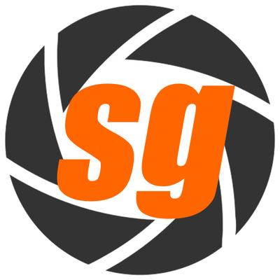 Event Photographer Singapore
