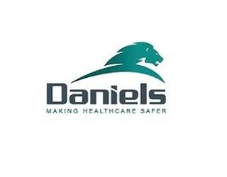 Image of Daniels Health