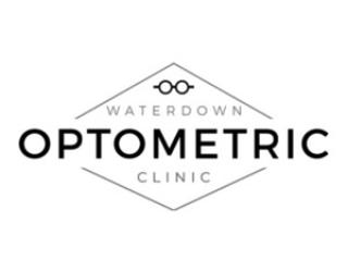 Image de Waterdown Optometric Clinic