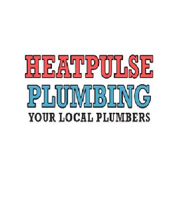 Image of HeatPulse Plumbing