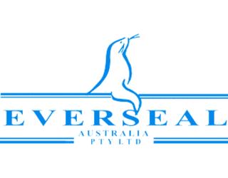 Image of Everseal PTY Ltd.