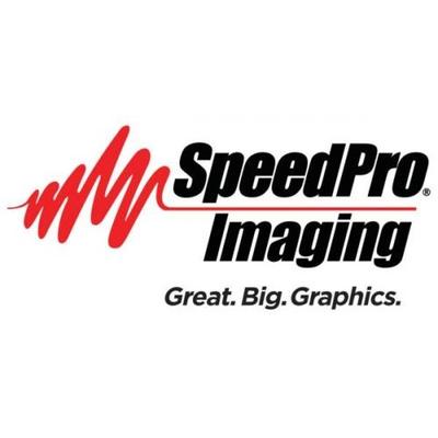 Image of SpeedPro Charm City