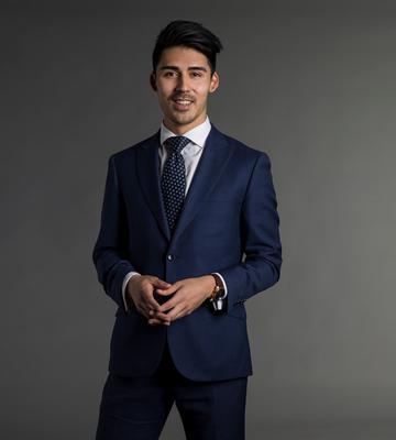 Justice Family Lawyers Melbourne