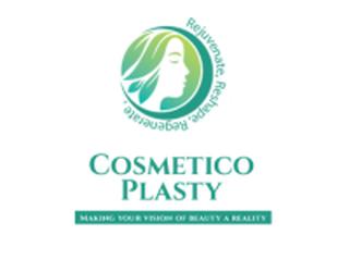 Image of Cosmeticoplasty
