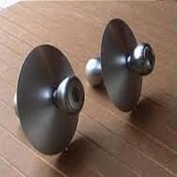 Image of Lakewood Locksmith Service