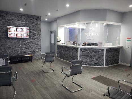 Image de Rose City Dental