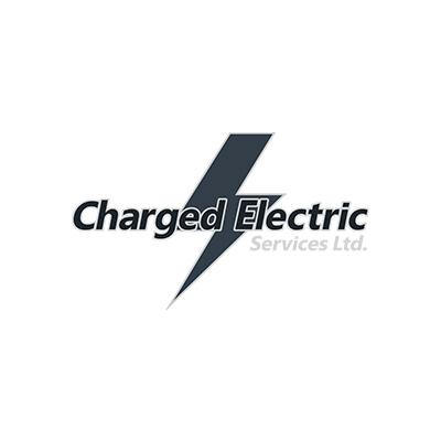 Image of Charged Electric Services Ltd.