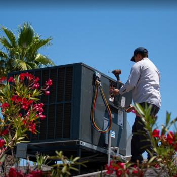 Image of Fact Hvac