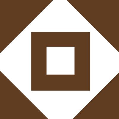 Image of Servcorp