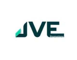 Image of JVE Promotions
