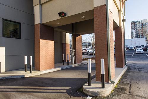 Image of Georgia Primary Bank