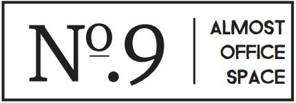 Image of No9 Auckland