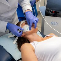 Image of Dental Beauty