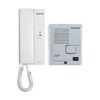 Afbeelding van N D S Security Solutions