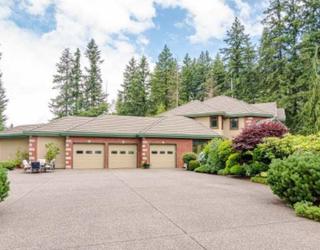 Image de Strudwick Team, Realtor