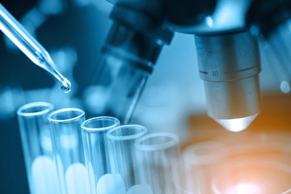 Image of Australian Biologics