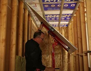 Image of Ada County Drywall
