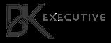 Image of B K Executive