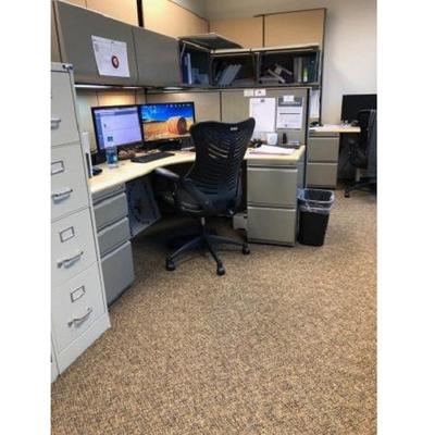 Image of North Star Real Estate Inc.