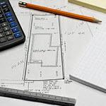 Image of Pelham Land Surveying