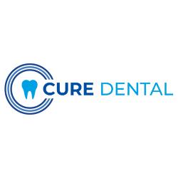 Image of Cure Dental