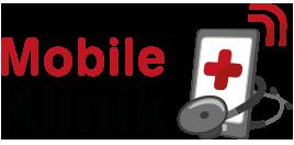 Image of Mobile Klinik Professional Smartphone Repair - Toronto