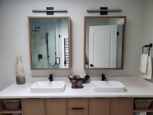 Image de GVA Plumbing & Heating Ltd.- Langley