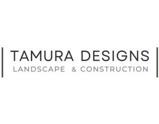 Image of Tamura Designs