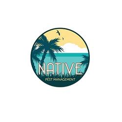 Image of Native Pest Management