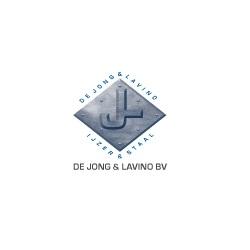 Afbeelding van De Jong & Lavino B.V.