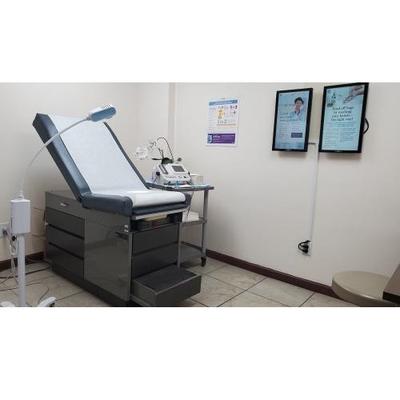 Image of Professional Gynecological Services
