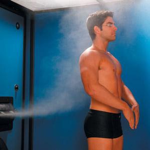 Image of Kymz Tanning Co.