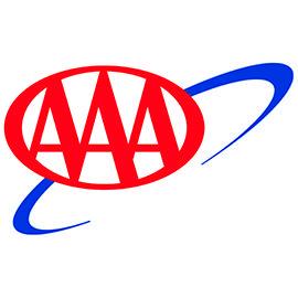 Image of AAA Maryville