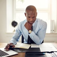 Image of LBS Tax