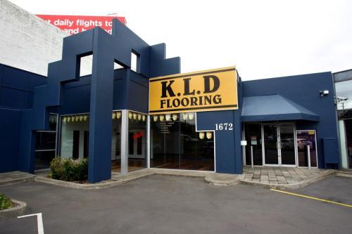Image of KLD Home