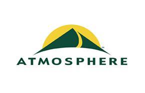 Image of Atmosphere Vaughan Mills