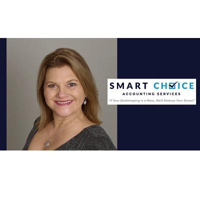 Image of Smart Choice Accounting Services