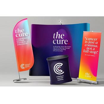 Image of Snap Print & Design Sydney CBD, Circular Quay
