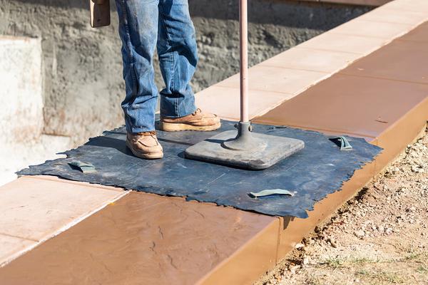 Image of Stratford Concrete