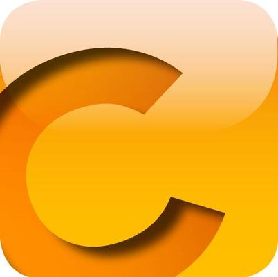 Image of Custom Business Apps