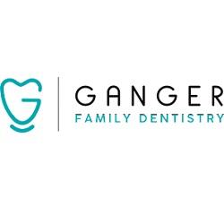 Image of Ganger Family Dentistry