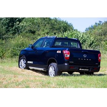 Image of Grovebury Cars